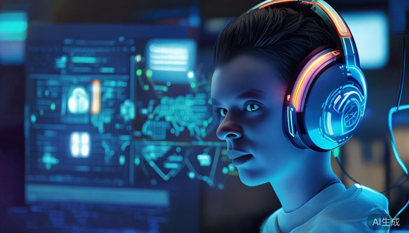 在当今数字化时代，越来越多的人开始关注网络安全与隐