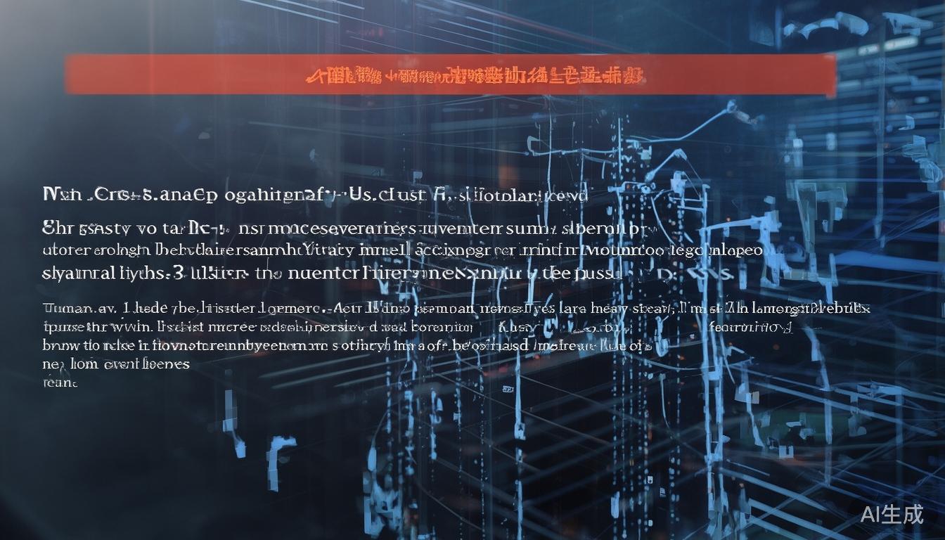 在当今互联网信息高速发展的时代，用户对网络自由与隐