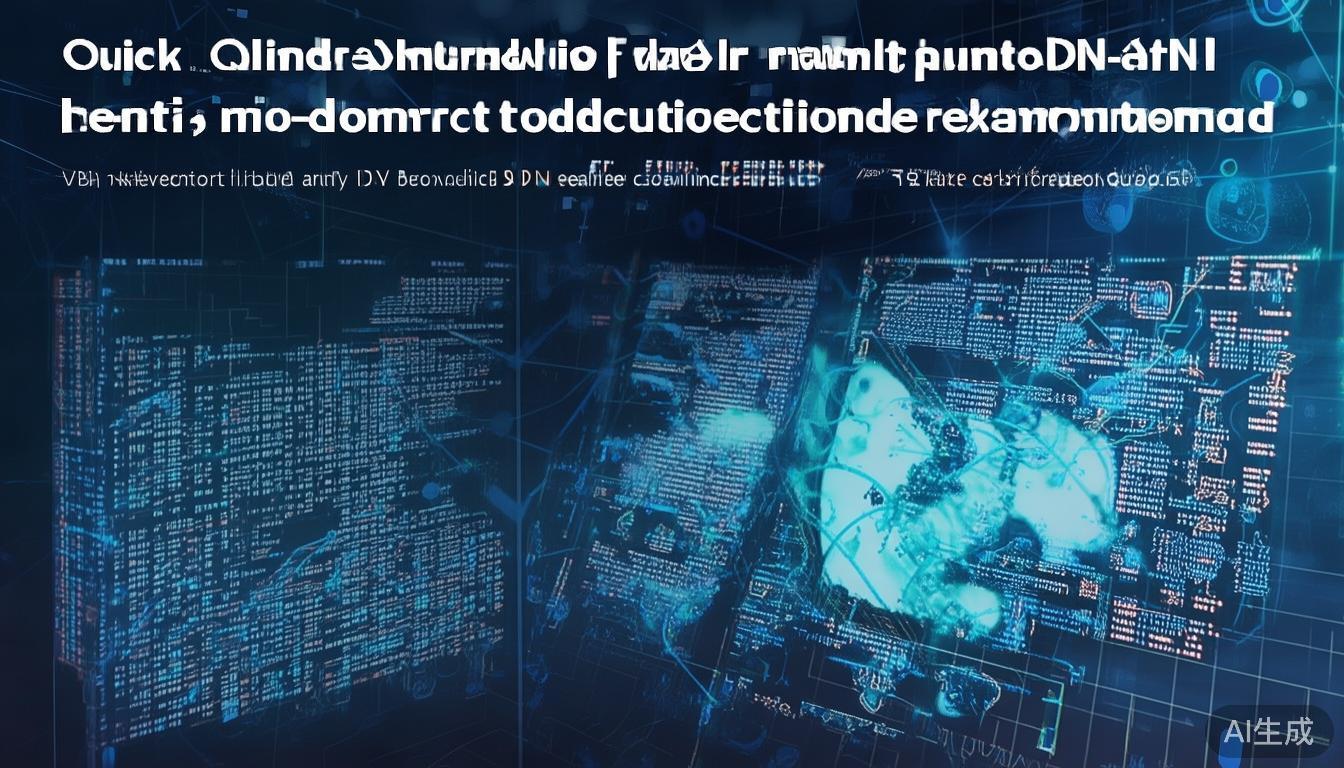 在使用VPN进行网络访问时，遇到断线重连问题常常令