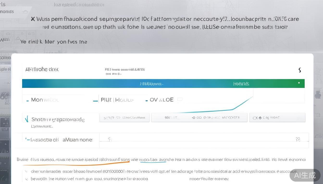 购买套餐：根据个人需求选择合适的订阅套餐，例如月付