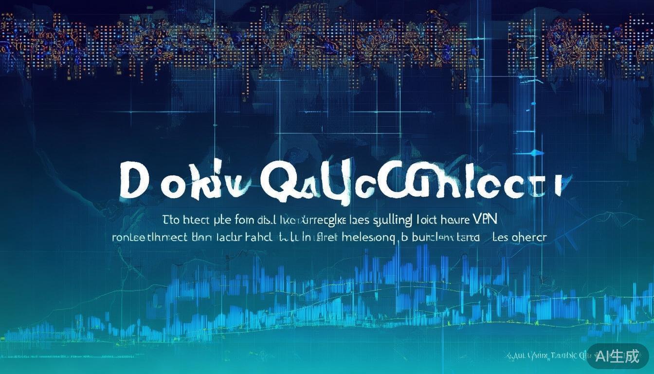 在当今数字化时代，互联网已经成为我们生活中不可或缺