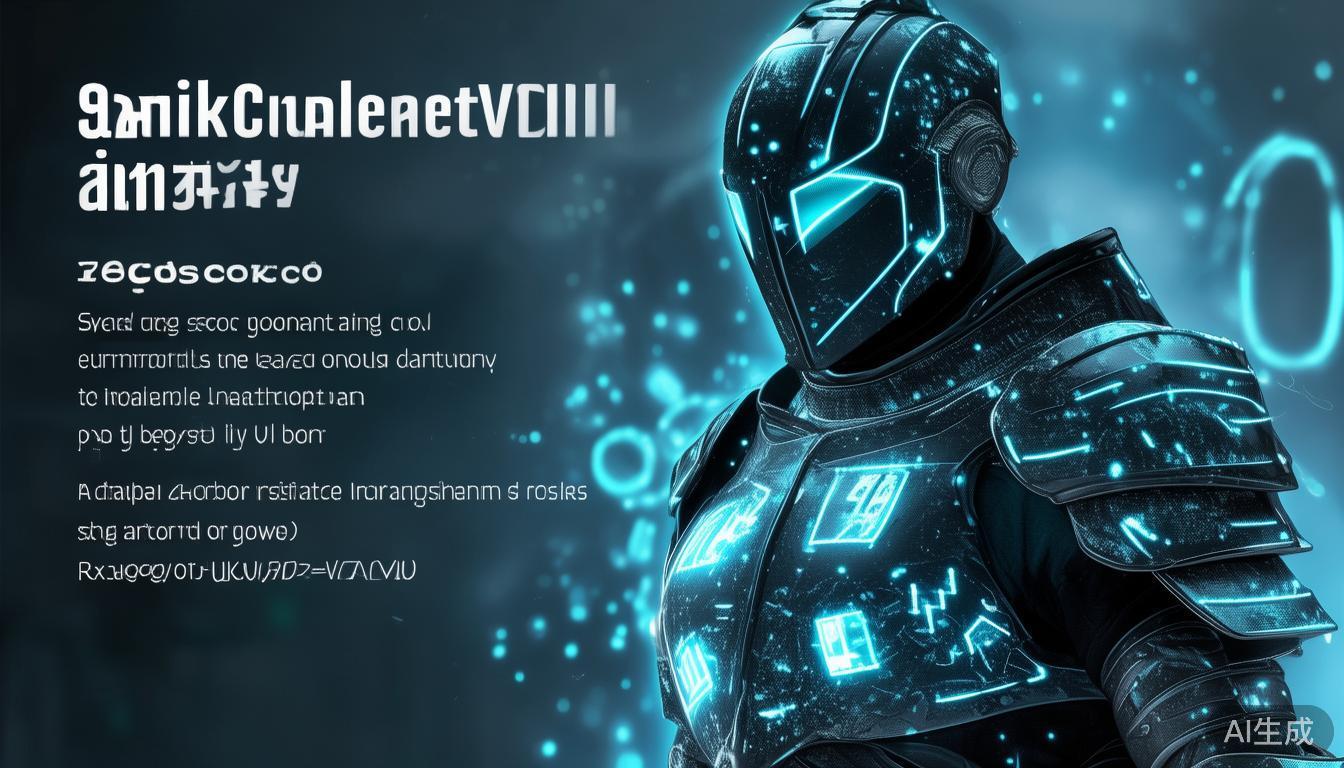 在当今互联网环境中，VPN已成为许多用户保护隐私、