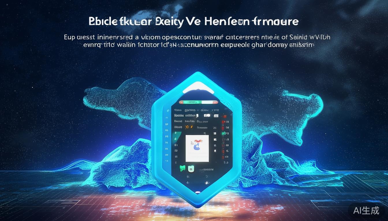 快连VPN致力于提供高速、稳定的VPN连接服务。而