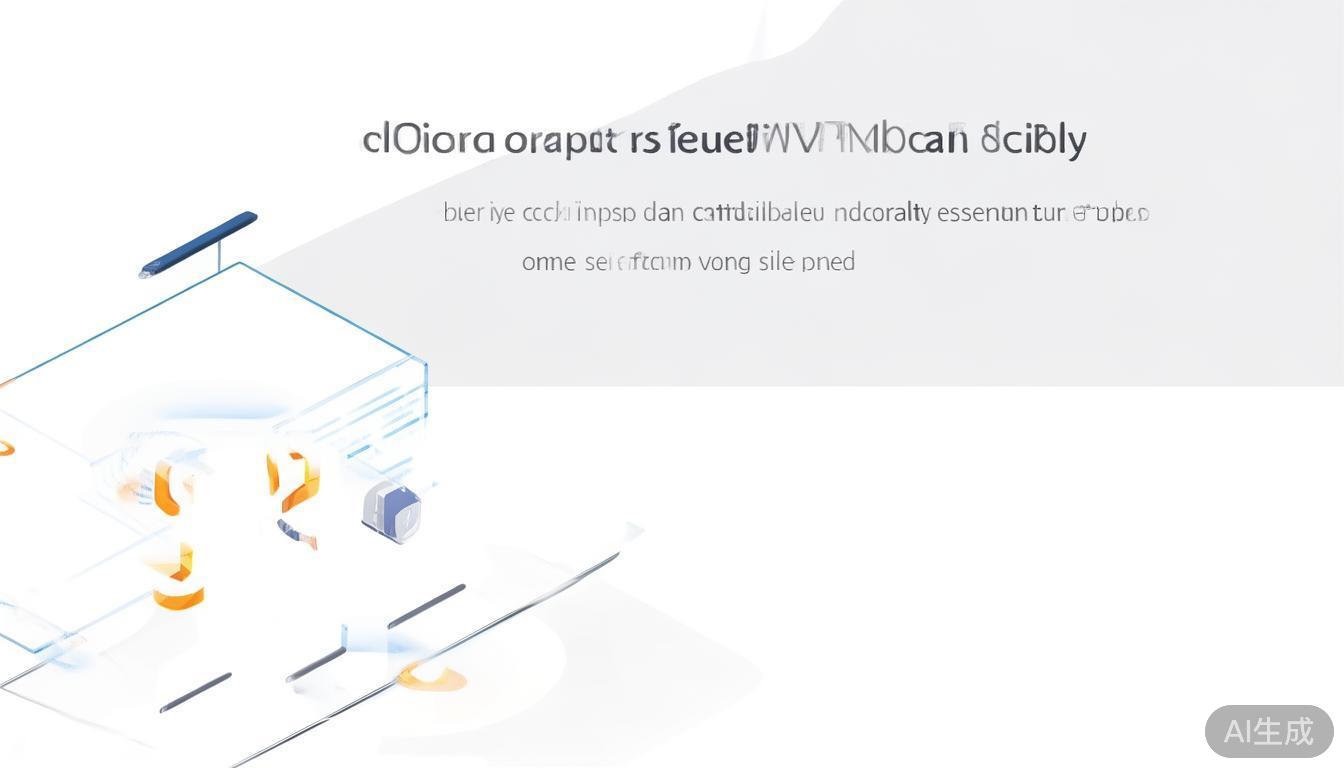 快连VPN的核心优势可以归结为几个方面。首先，它的