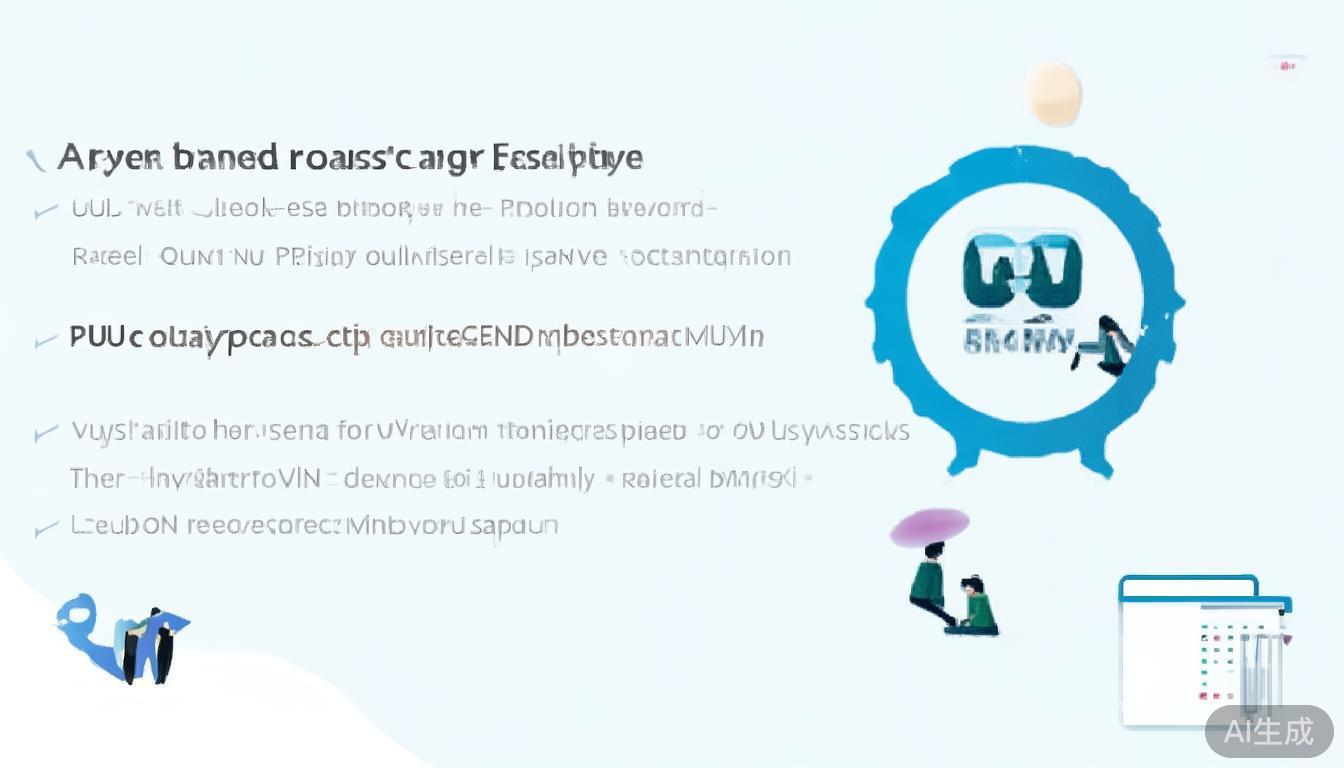 在如今网络环境不断变化的背景下，许多用户逐渐意识到