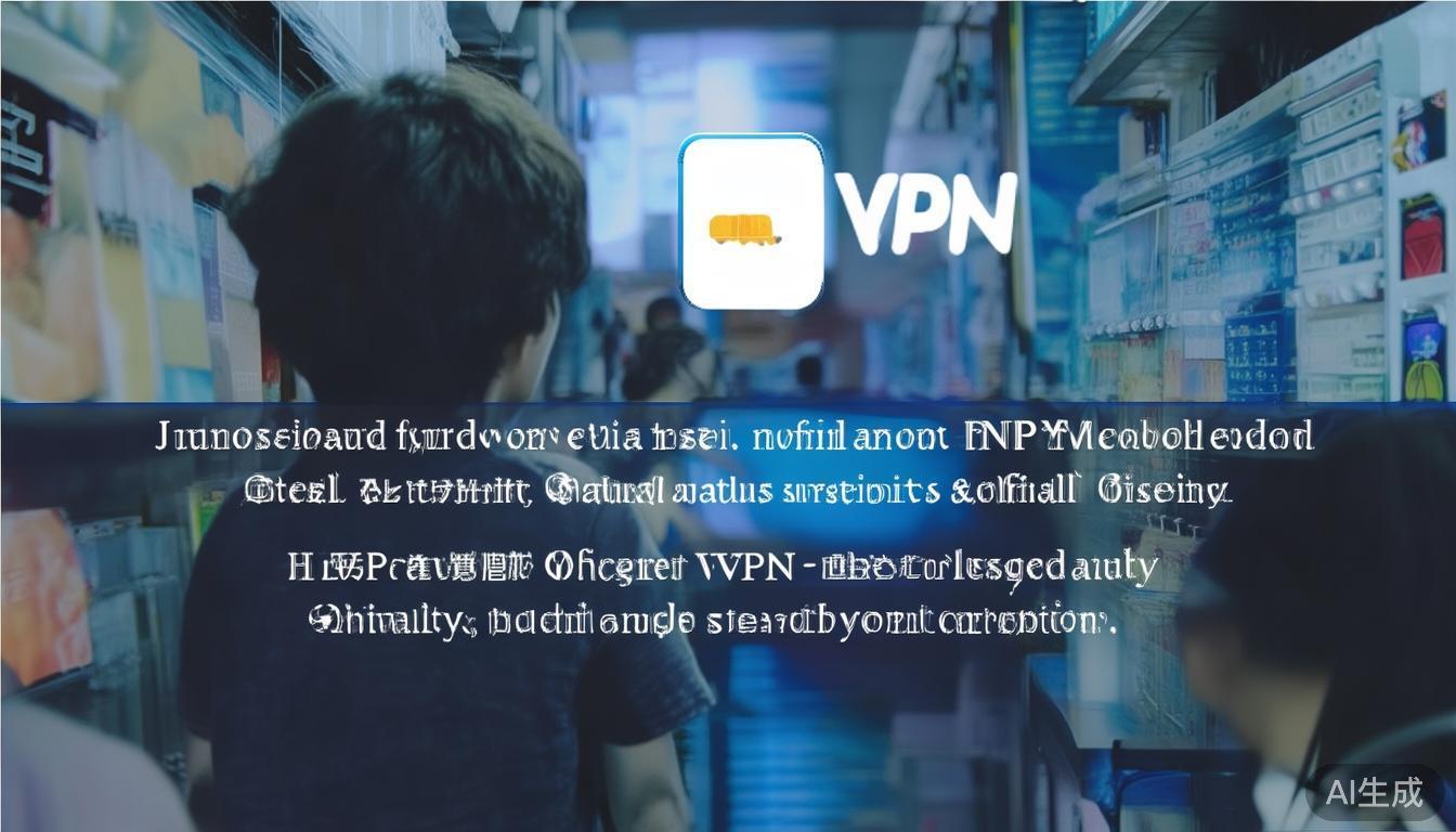 1.&nbsp;下载VPN客户端
建议使用“快连VPN官方