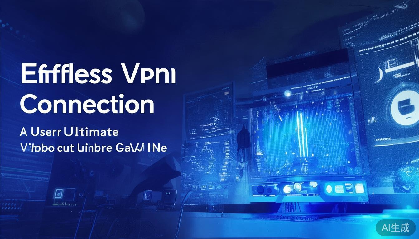 在当今互联网时代，上网安全和快捷成为用户的首要需求