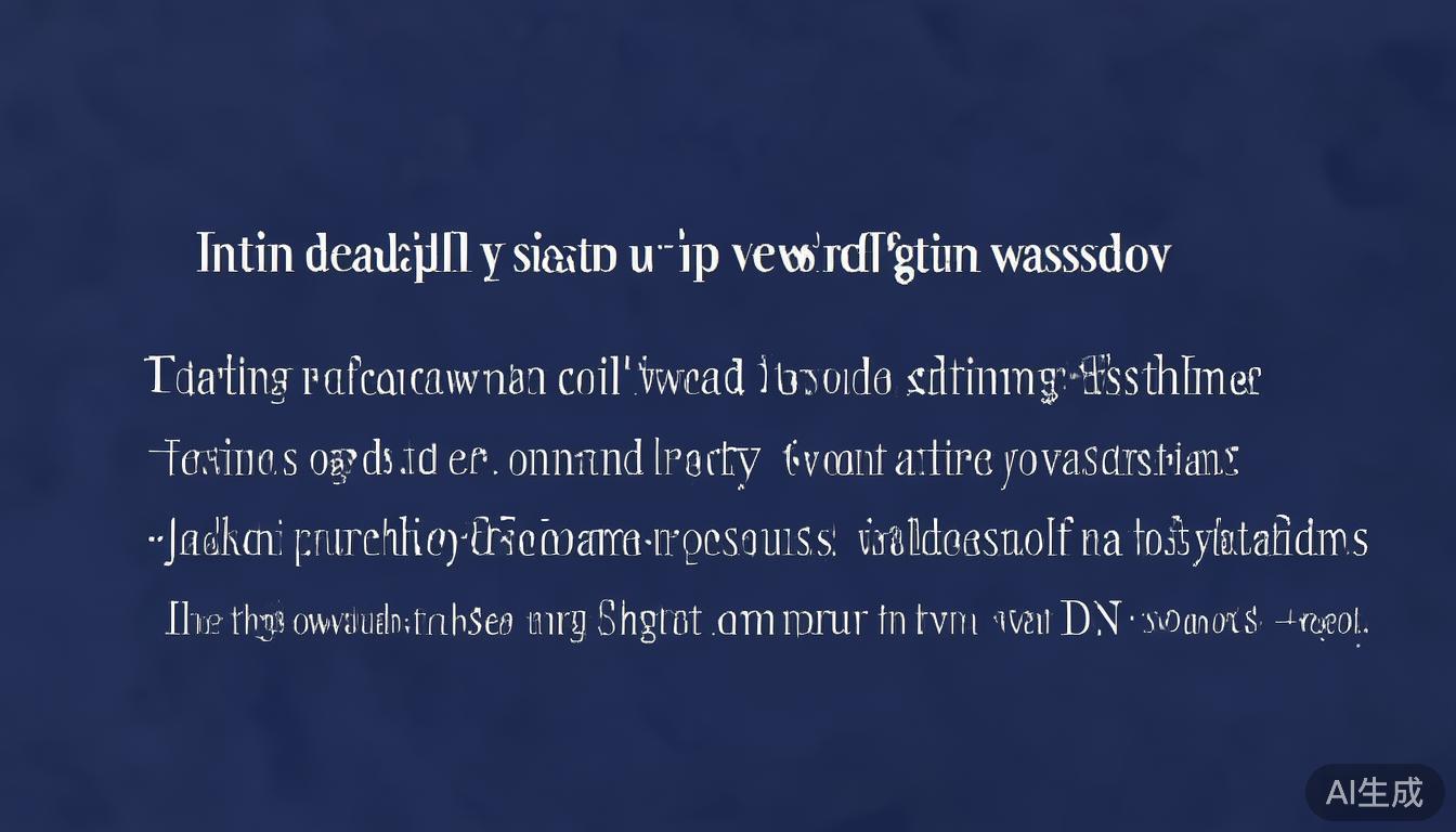 在日常使用VPN的过程中，掌握快速获取密码的技巧可