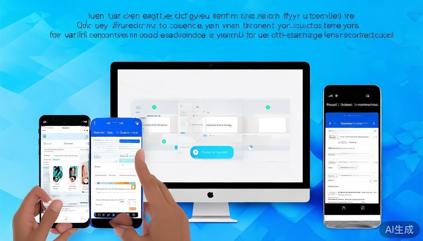 用户体验是快连VPN云VPN应用另一大亮点。通过简