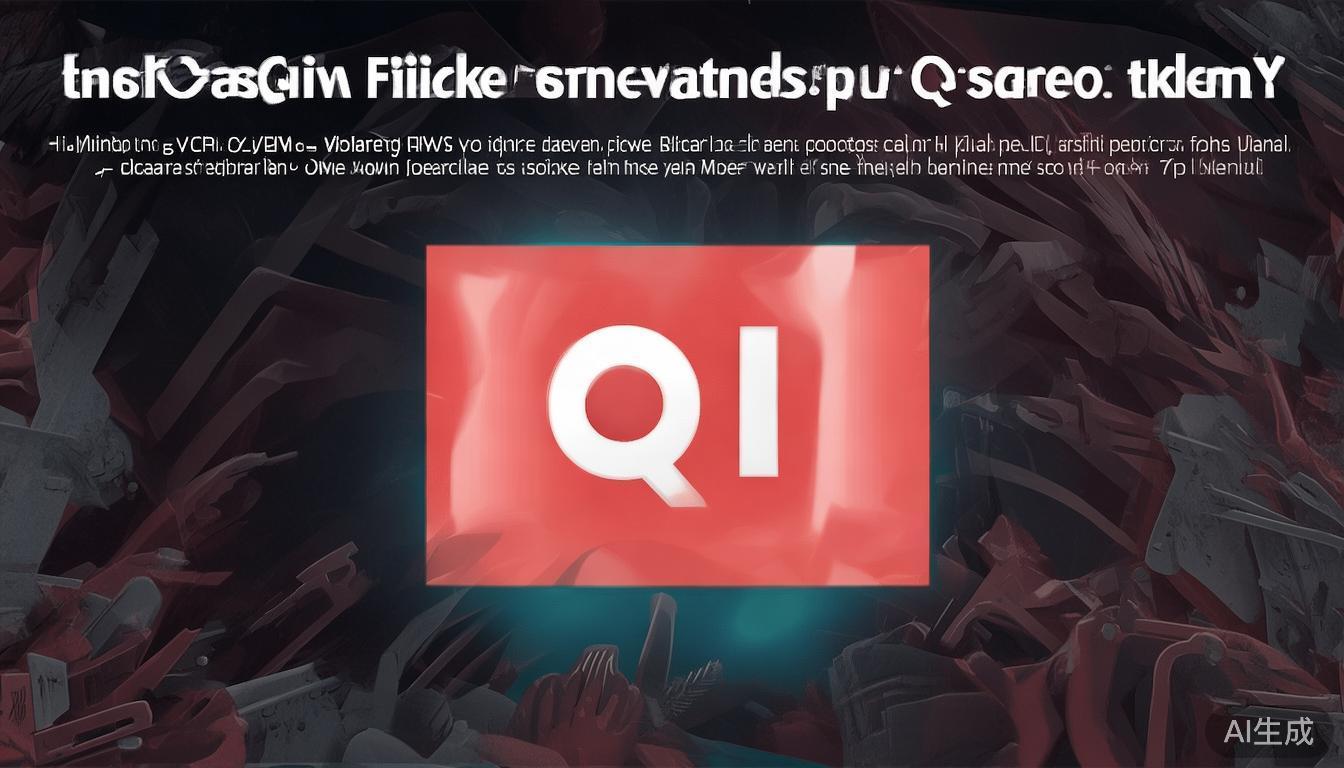 随着全球影视内容的不断丰富，越来越多的网友渴望在线