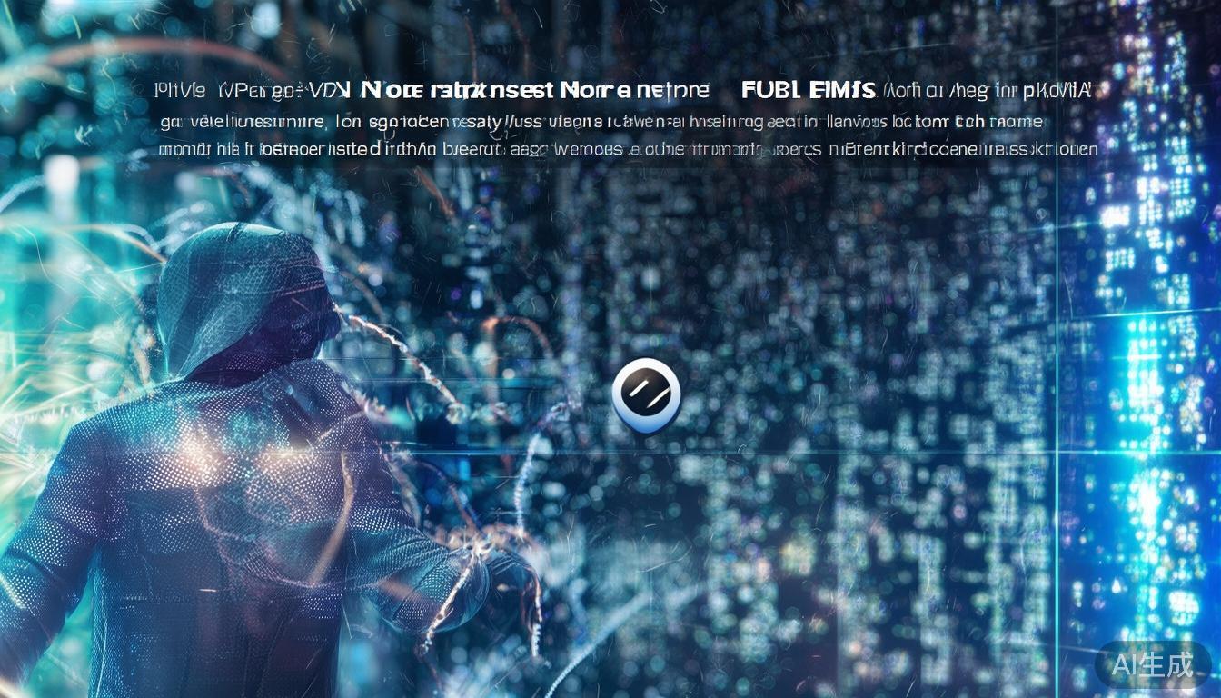 高速连接是体验顺畅上网的基础。在选择VPN时，可以