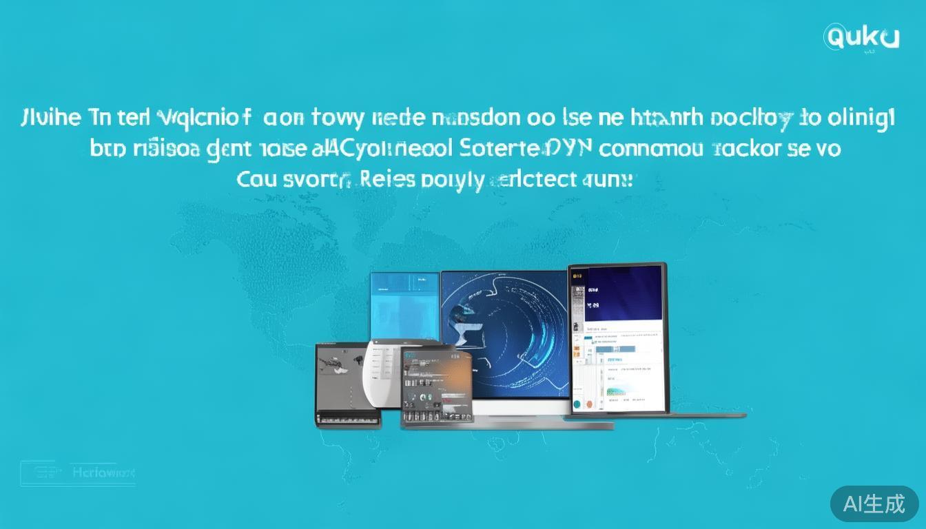 在当今数字时代，网络自由与安全成为人们日益关注的话