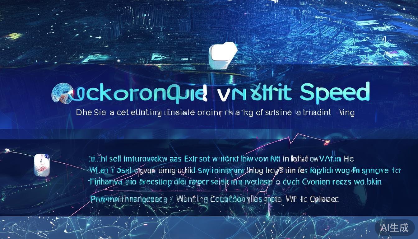 同时，众多科技博主和网络安全专家在推特上讨论和推荐