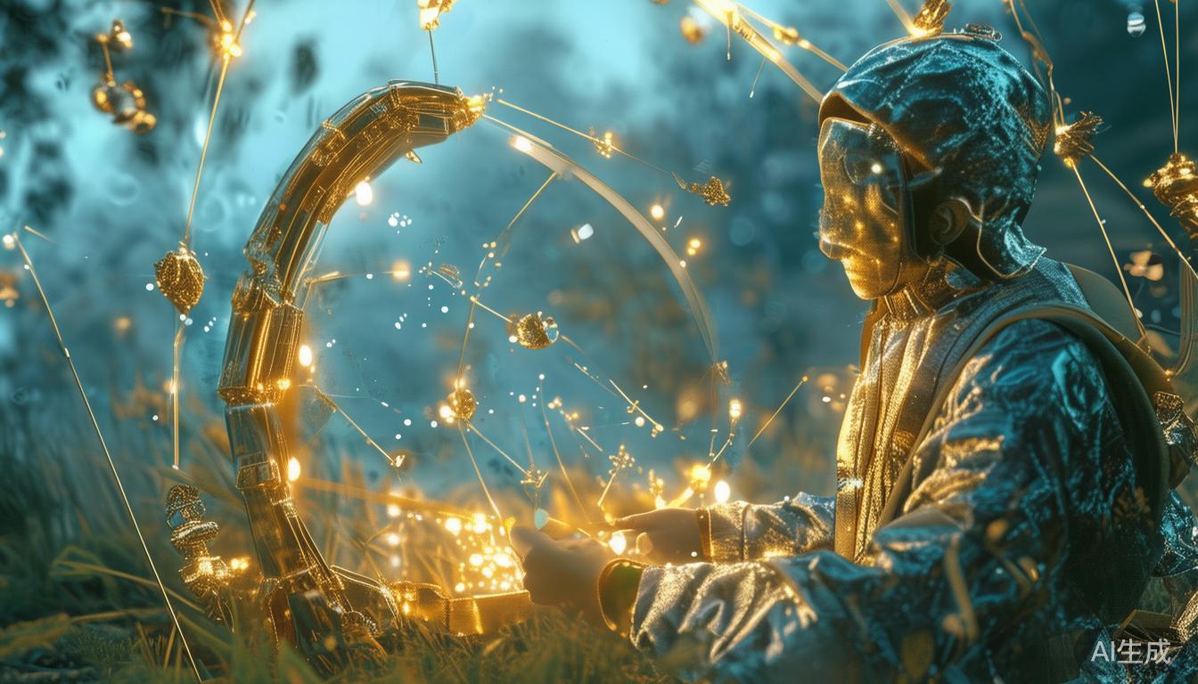 VPN（虚拟专用网络）是一种通过公共网络建立安全连