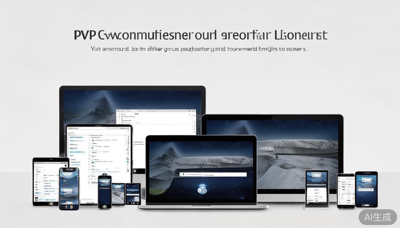 在日常使用中，网络延迟和加载速度直接影响用户体验。