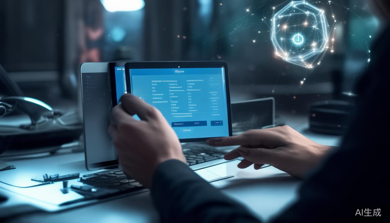 在当今数字时代，网络安全与隐私保护逐渐成为人们关注