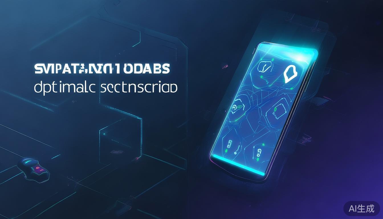 智能切换与自动连接
该VPN提供智能切换功能，根