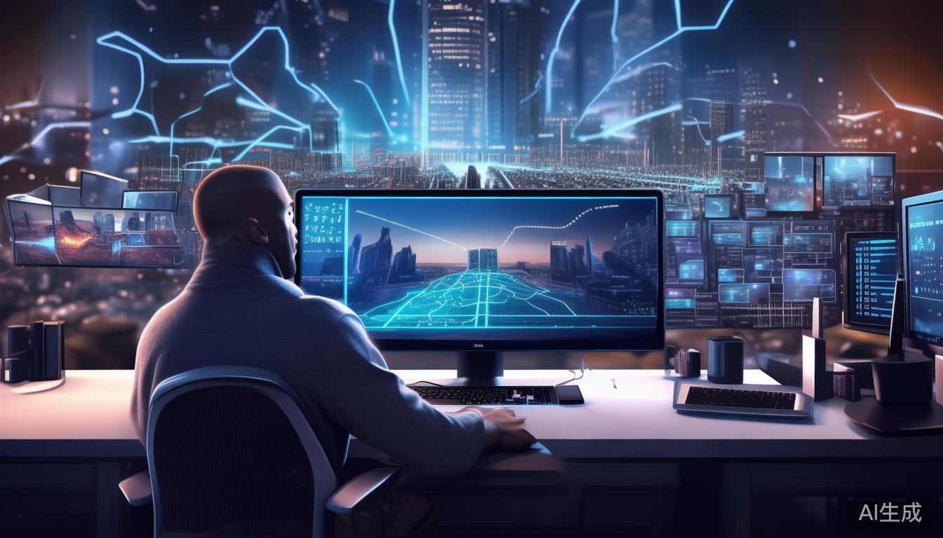 3.&nbsp;高速稳定的连接体验
多数VPN在连接速度上