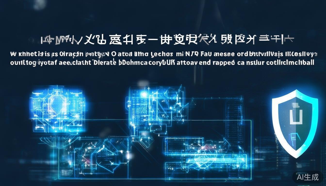 快连VPN无忧府VPN的核心优势
一、安全保障做