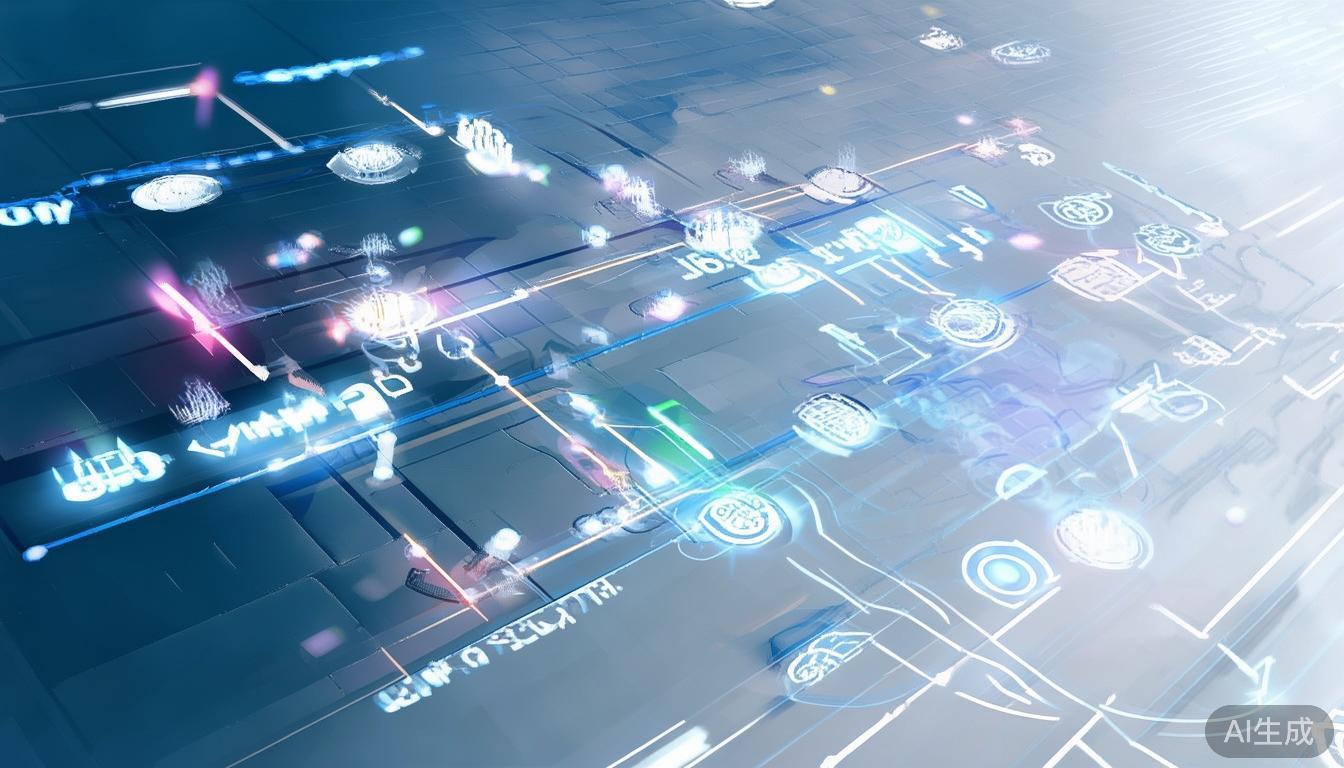 代理服务器的基本概念与特点
代理服务器，简称代理