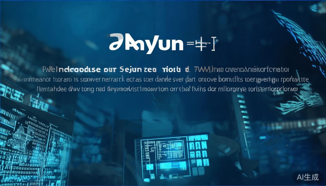 3.&nbsp;数据加速与压缩
采用先进的压缩算法，安云V