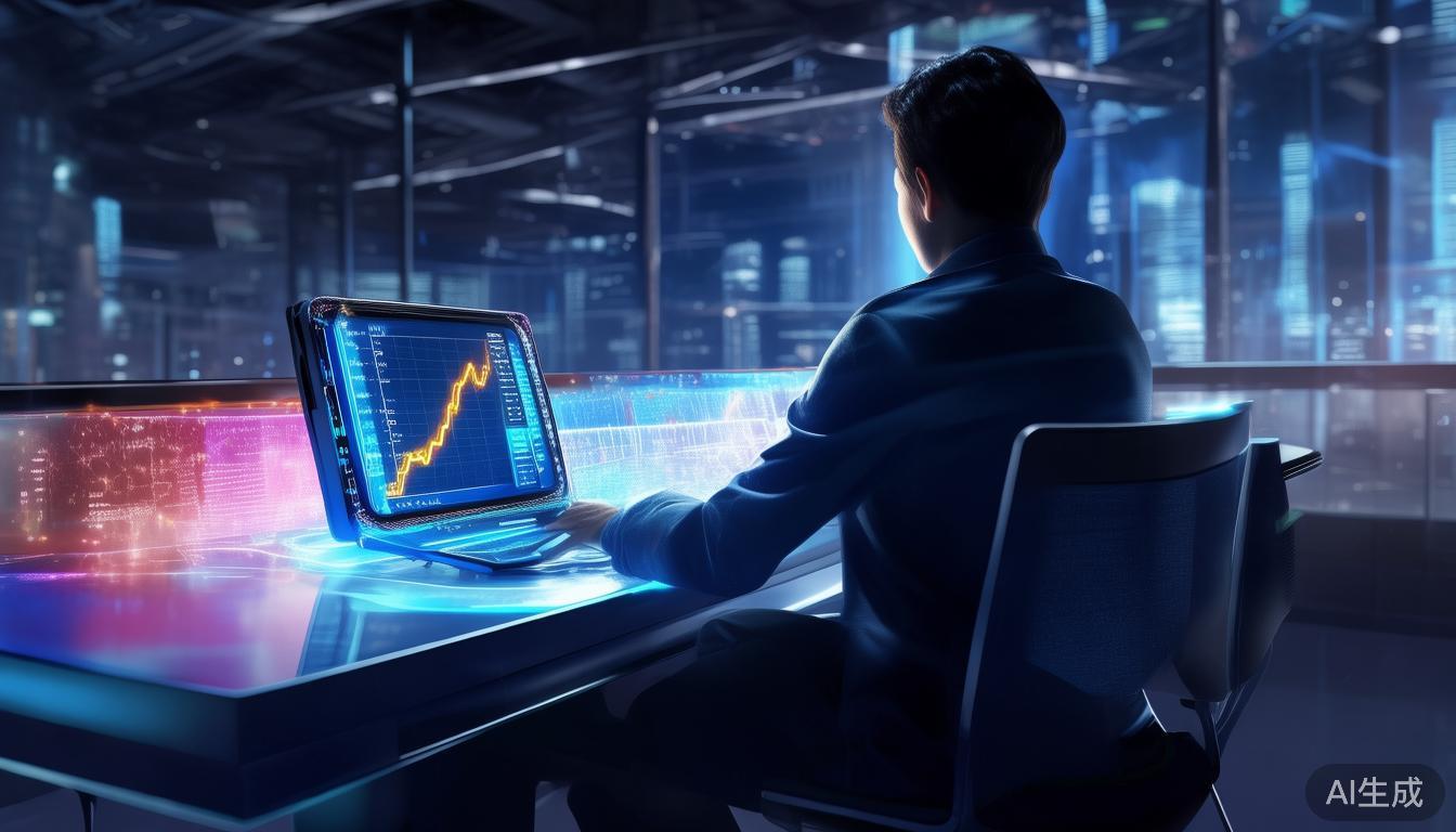 高效稳定的连接速度
通过优化的服务器架构和智能调