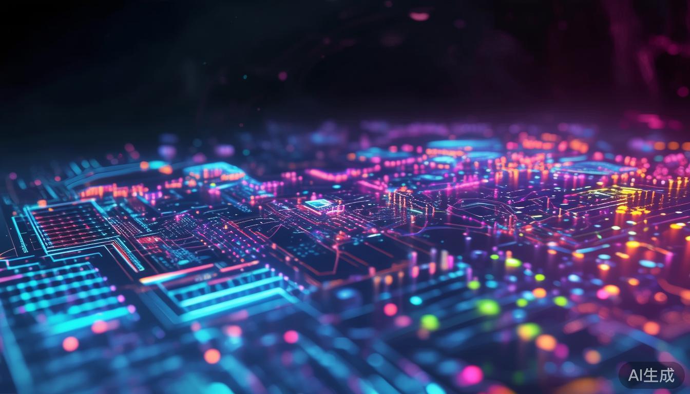 选择节点与连接：在软件界面中，用户可浏览不同的服务