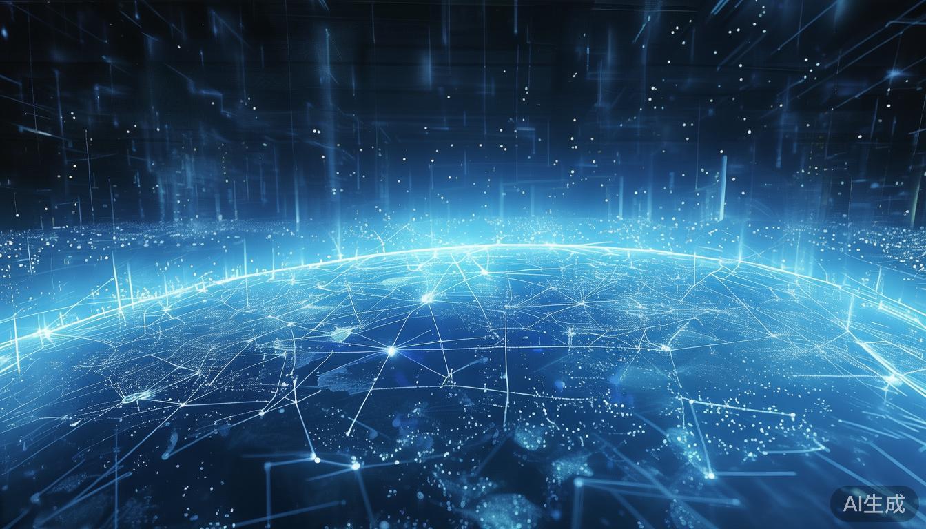 高速体验：采用全球高速节点，合理分配带宽资源，减少