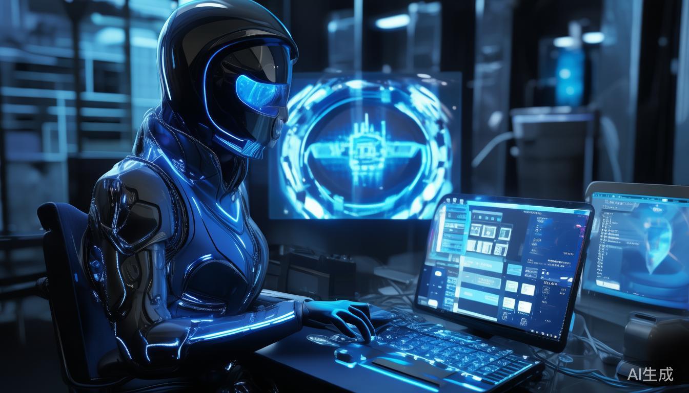 保障隐私安全
优质VPN服务通常采用严格的无日志