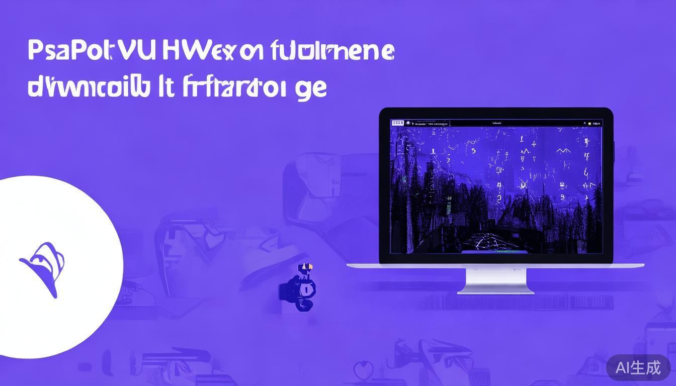 在当今网络环境中，保护隐私与保障网络自由已经成为许