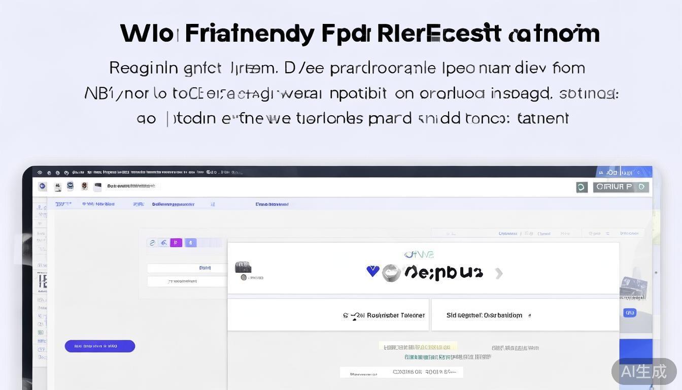 建议优先选择品牌信誉良好、用户口碑较高的VPN平台
