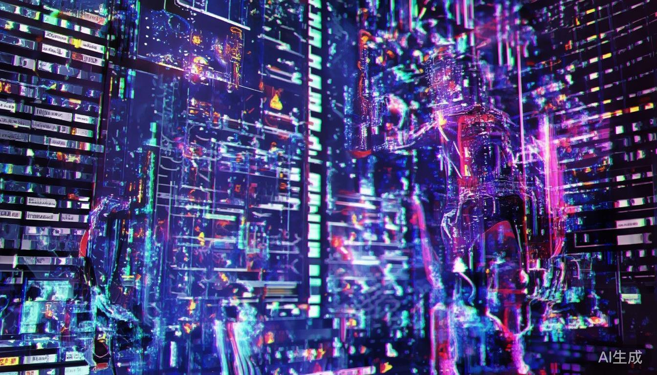 VPN协议或服务器问题
不同的VPN协议（如Op