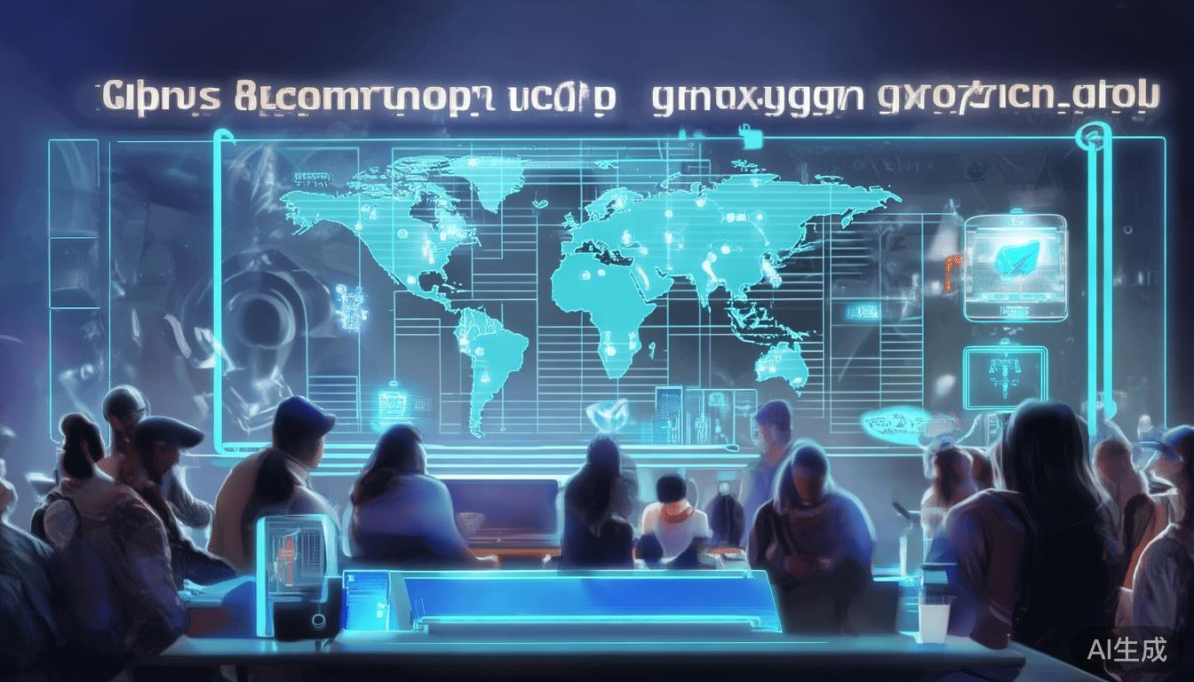 这类VPN服务通常会提供加密保护、全球网络节点、以