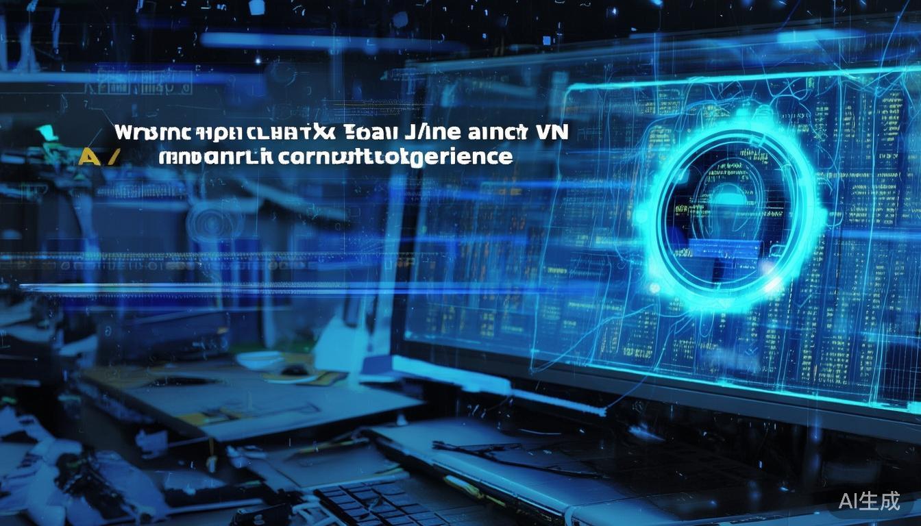 随着互联网的不断发展，网络安全与高速连接成为人们日