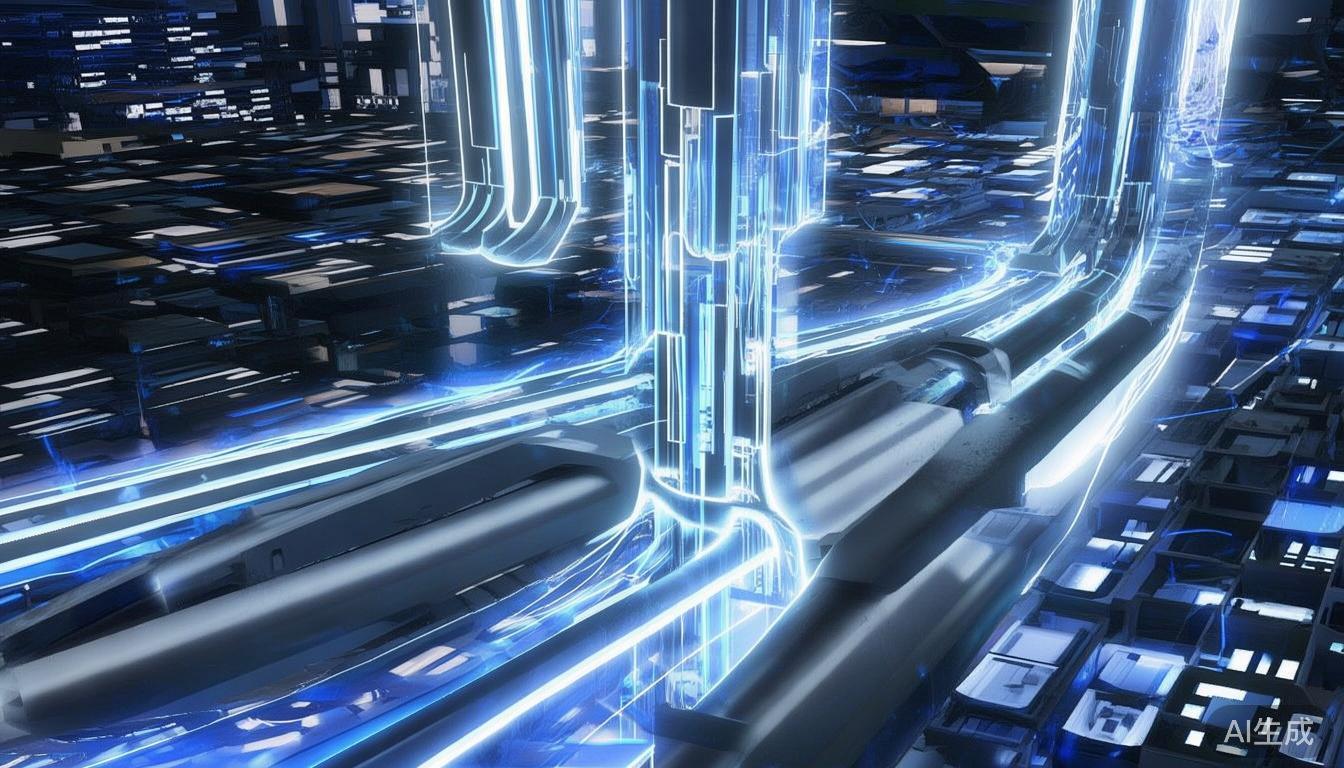 1.&nbsp;提升穿透能力：反向隧道解决了传统VPN在复杂