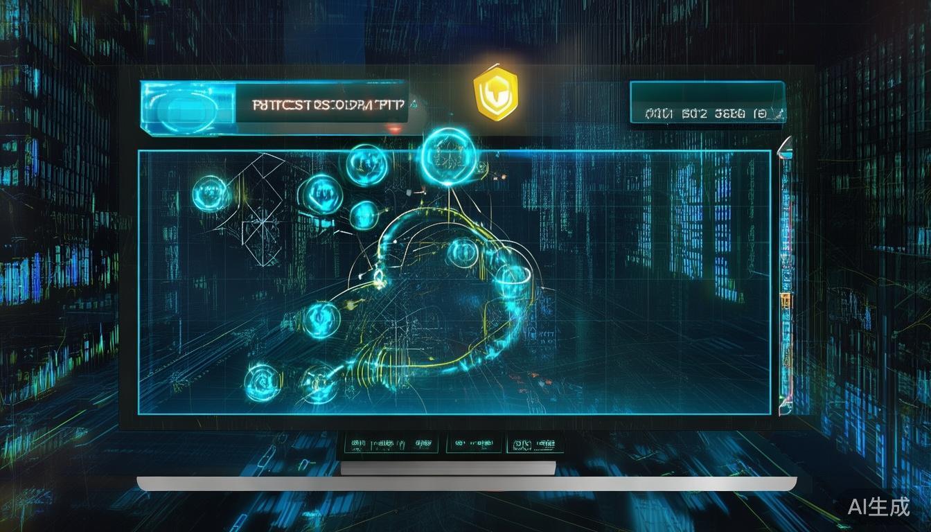 “进程VPN”，简称为“进程级VPN”，是一种在操