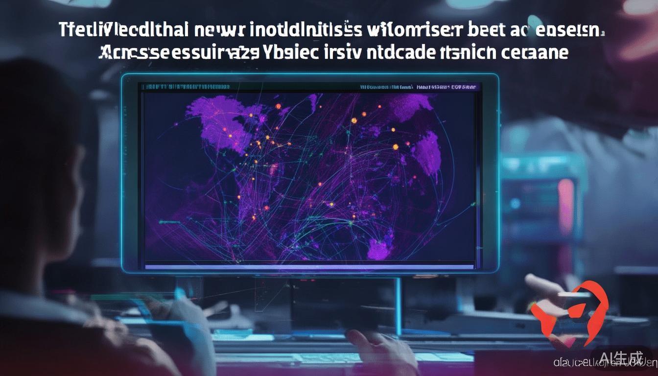 首先，值得关注的是快连vpn具有多线路、多节点的特