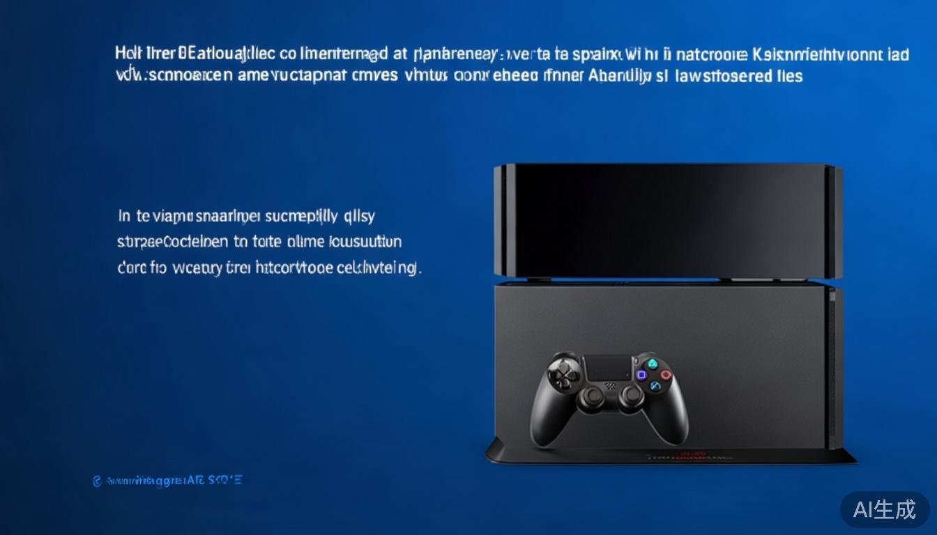 要在&nbsp;PS4&nbsp;上实现VPN连接，您可以选择多种方式