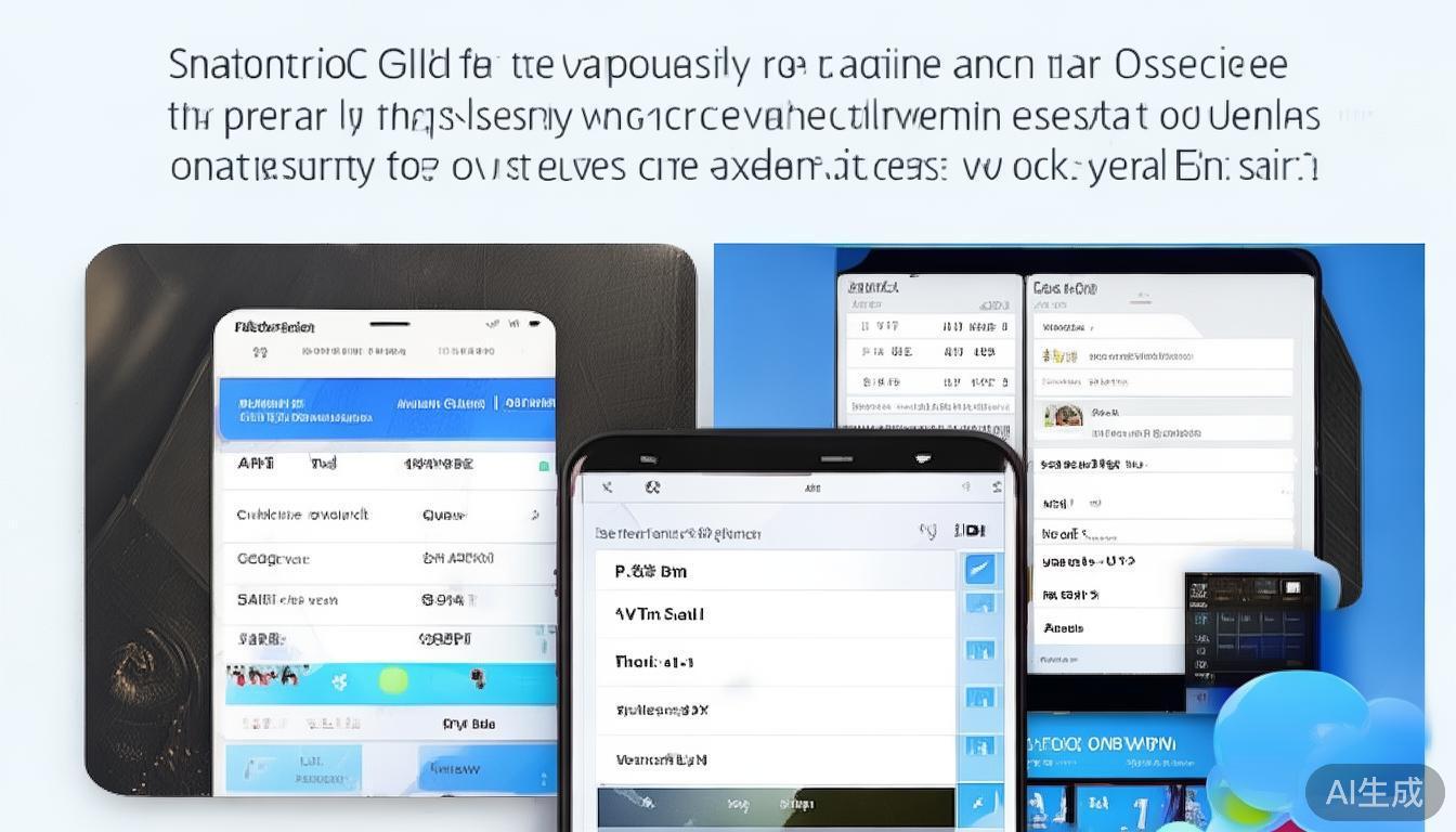在数字时代，用户对网络工具的使用体验提出了更高的要