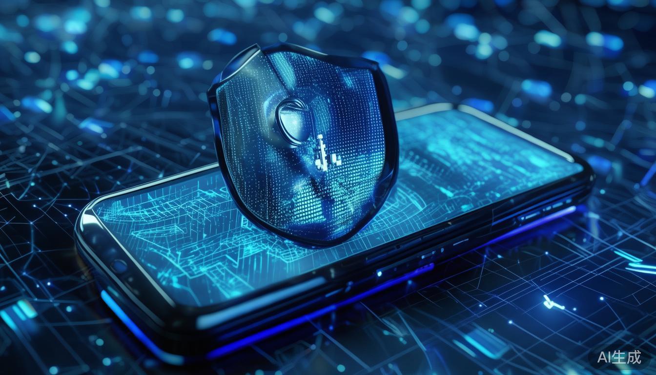 3.&nbsp;保护隐私安全
内置加速器不仅追求速度，还注