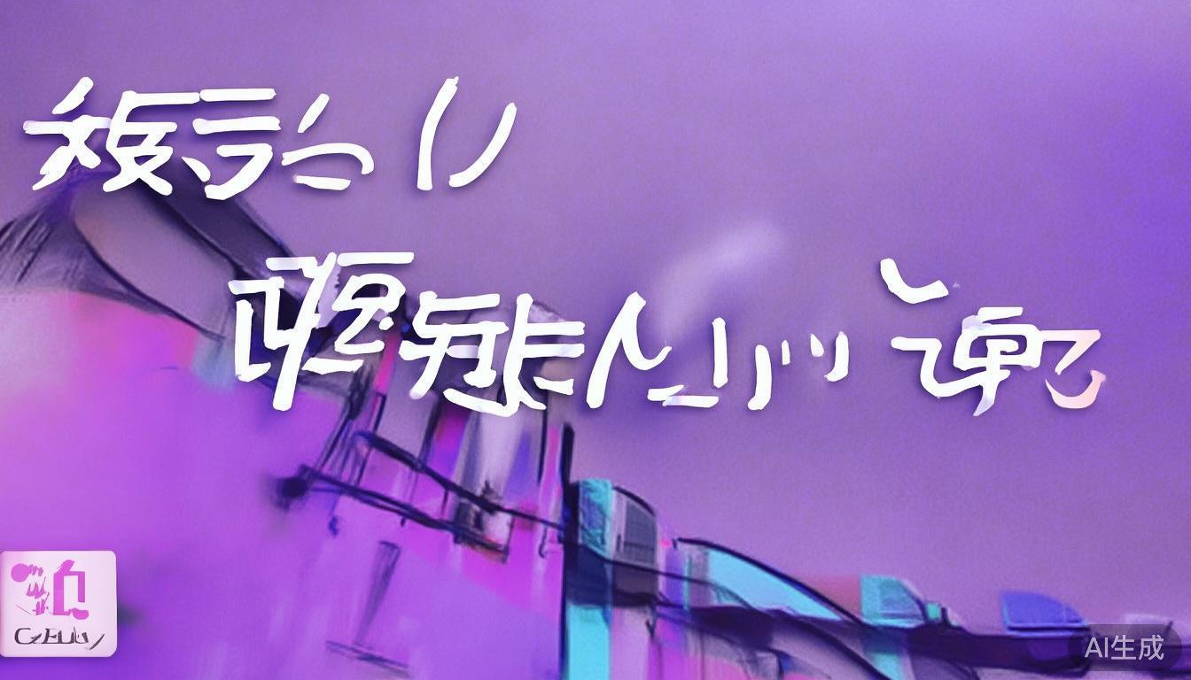 快连VPN美速加VPN正是应运而生的理想选择，专为