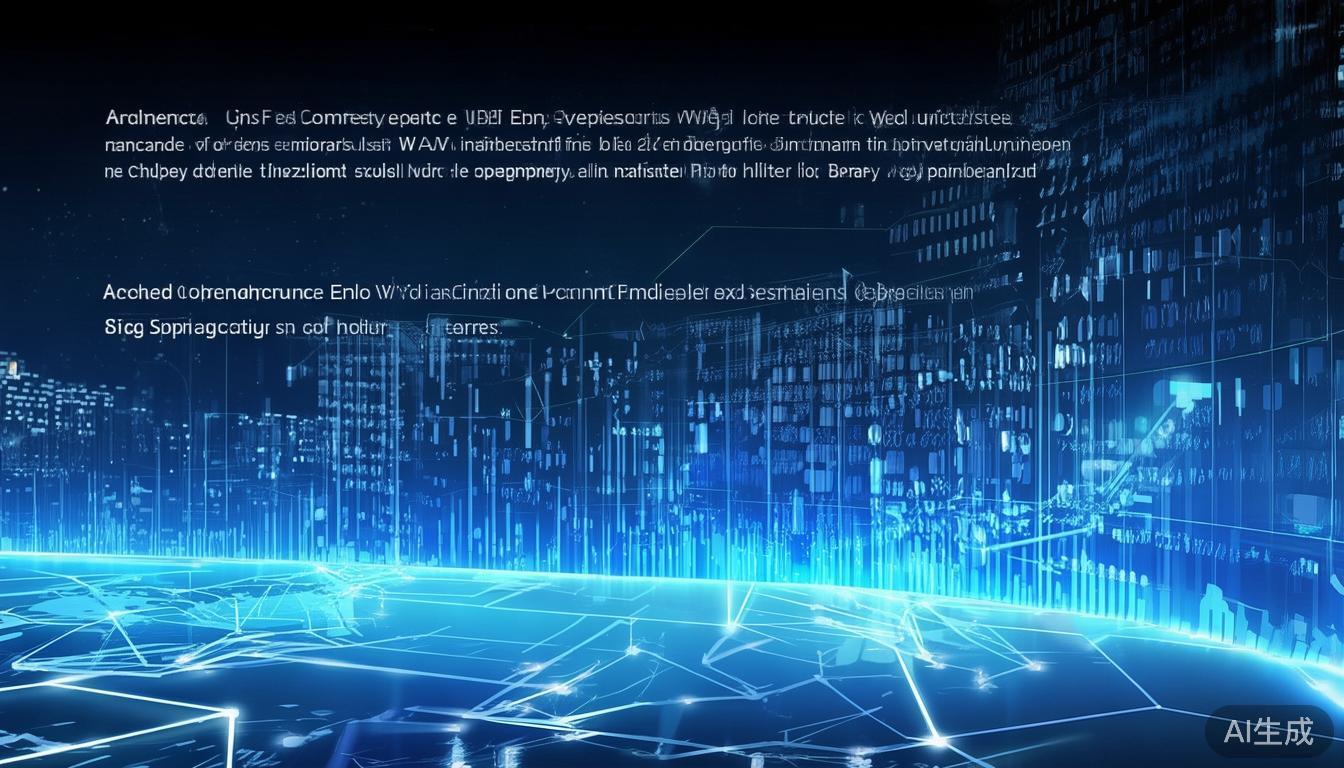 2.&nbsp;连接速度与稳定性
企业高速运行依赖于稳定的