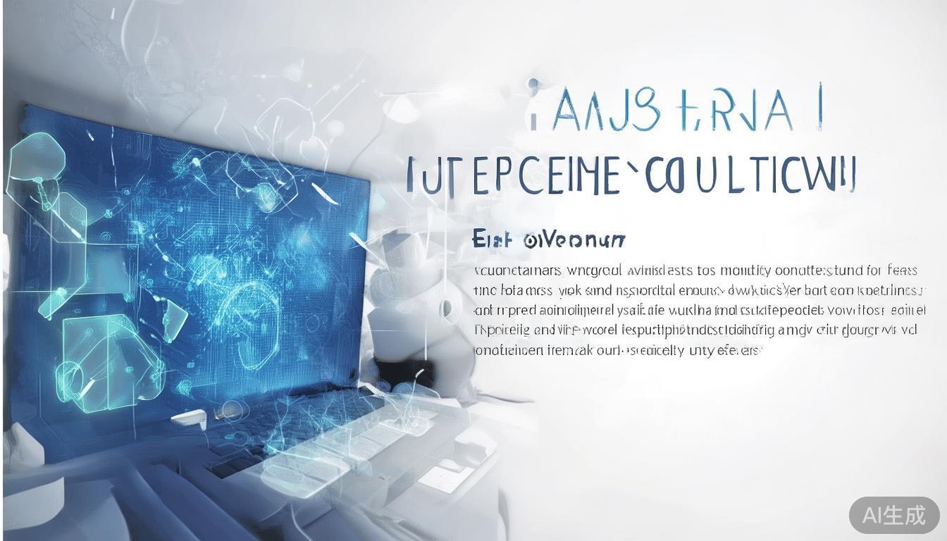 在当今数字化快速发展的时代，企业对安全高效的内网连