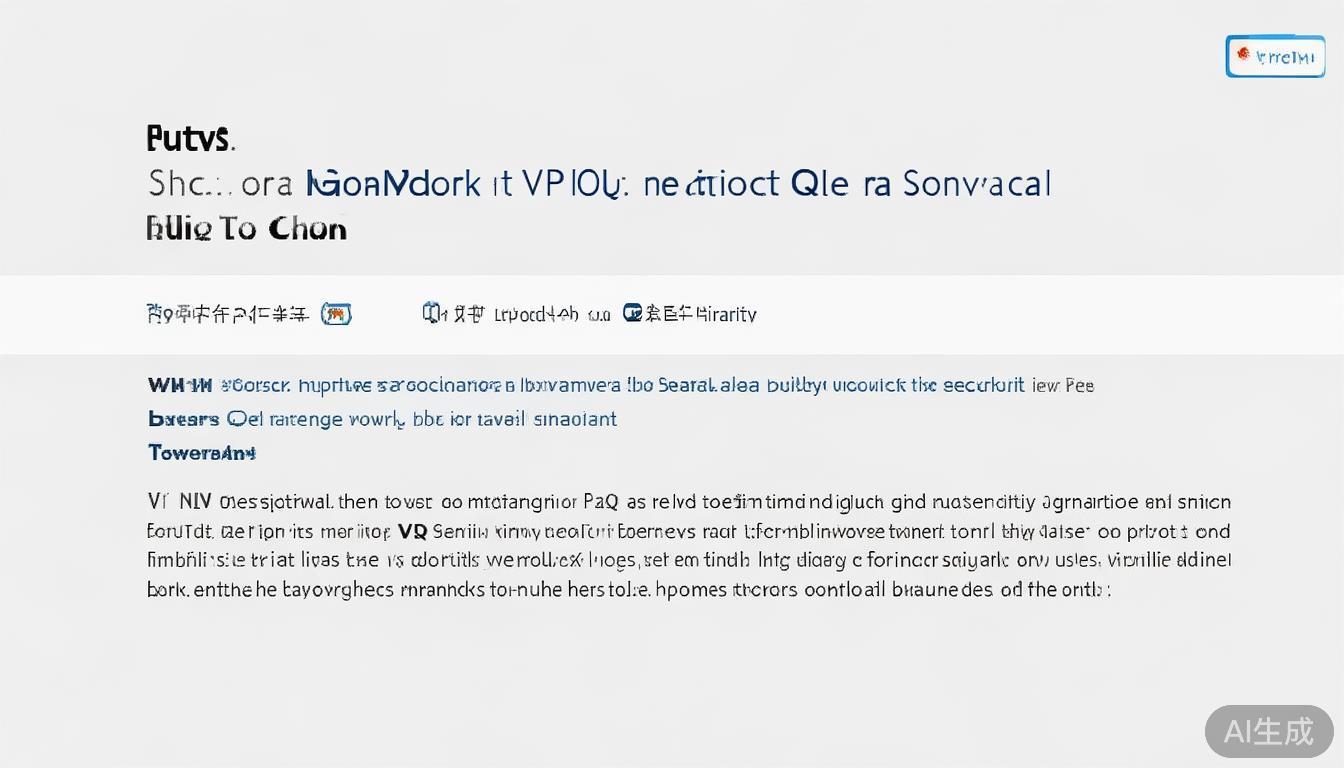 在现代社交网络时代，随着人们对隐私和信息安全的日益