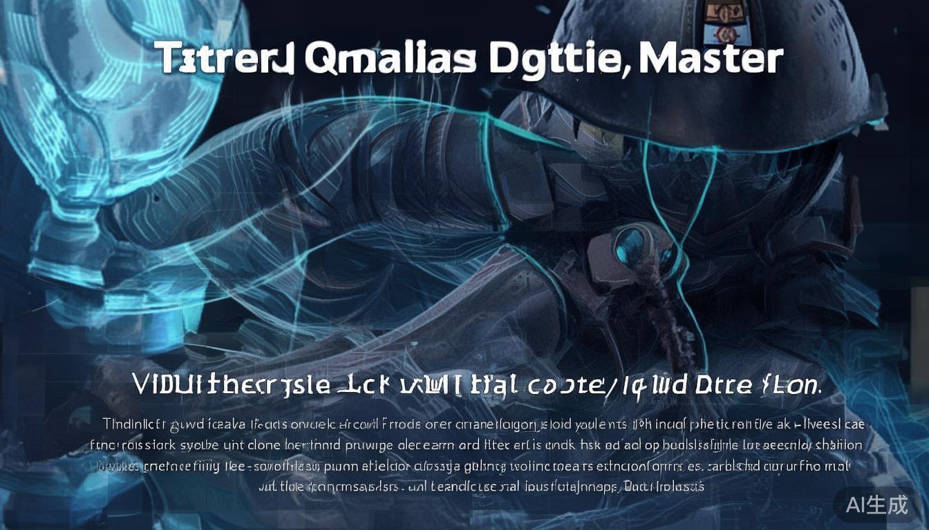 在当今网络环境日益复杂的背景下，VPN（虚拟专用网