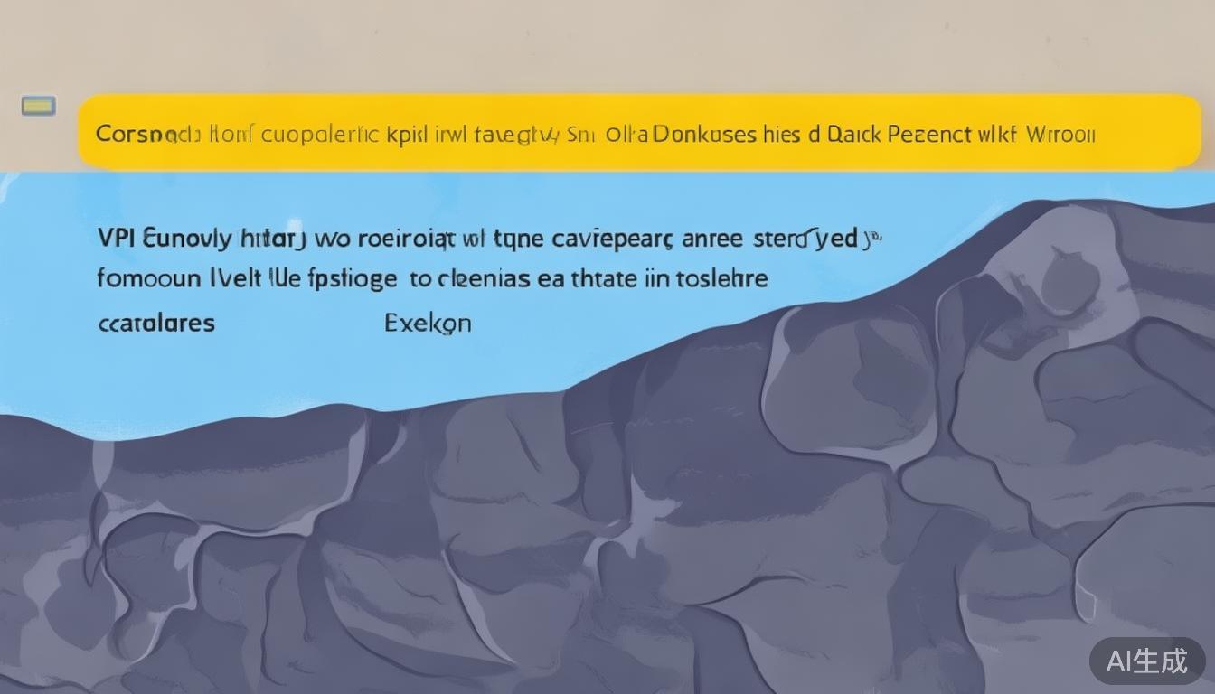 在当今数字化时代，VPN已成为保障网络安全和隐私的
