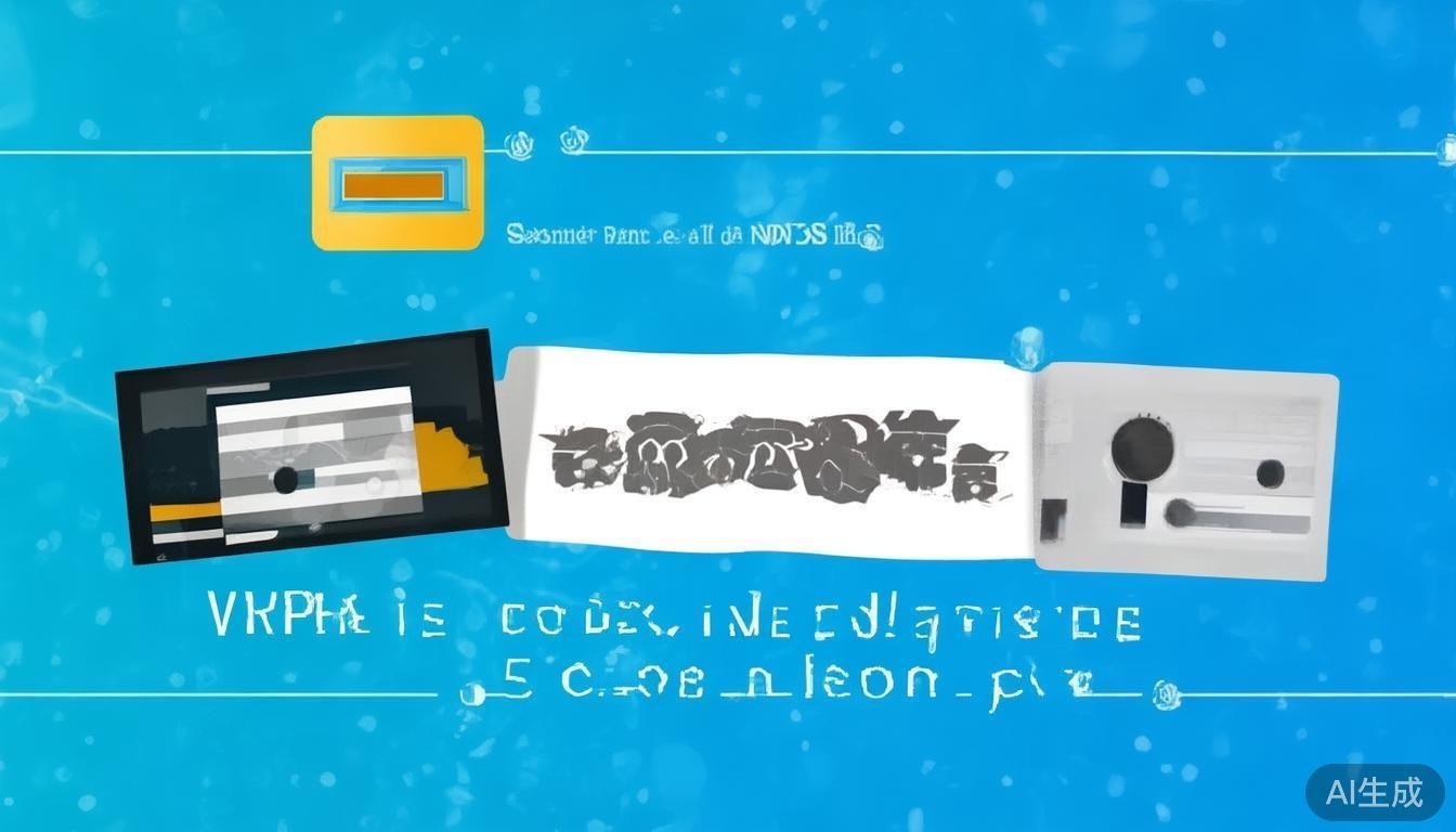 VPN域名地址的定义核心在于域名系统（DNS），它