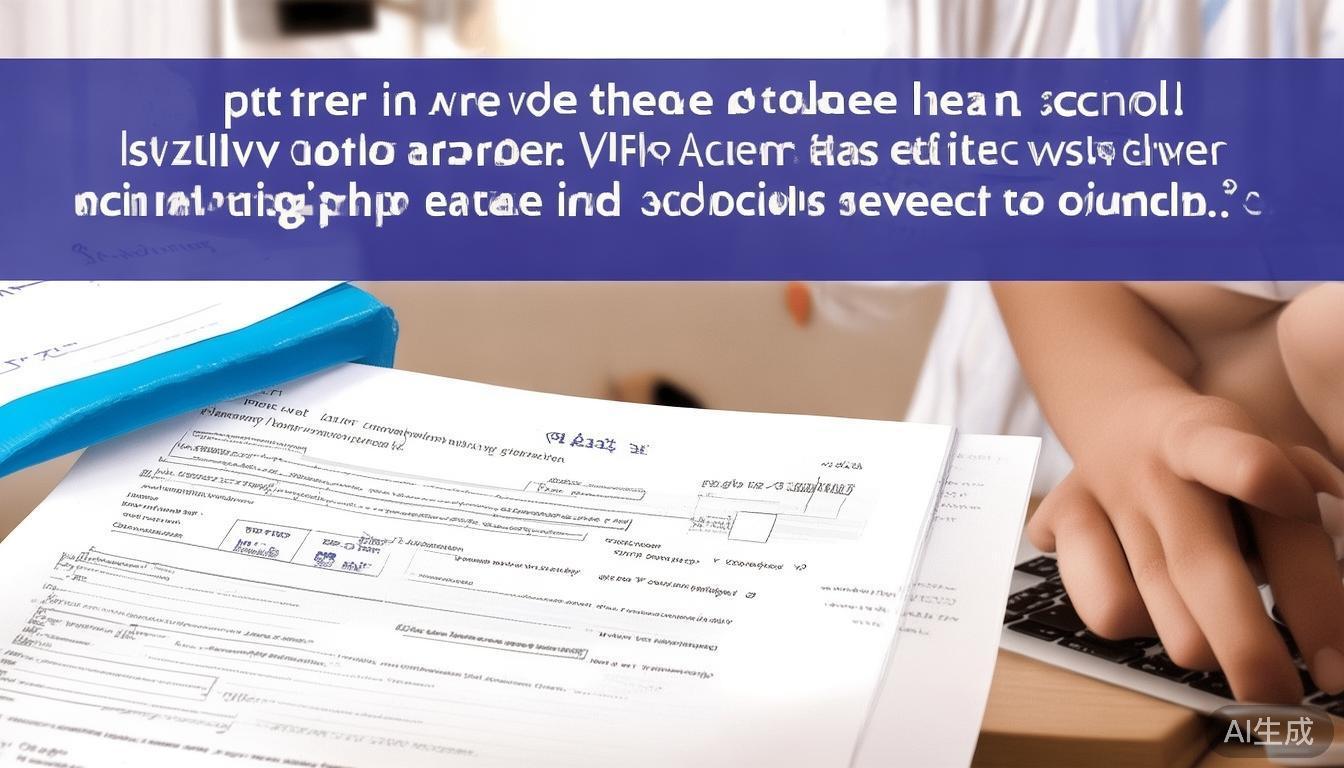 在首次连接前，确保按照学校提供的指导进行配置。例如