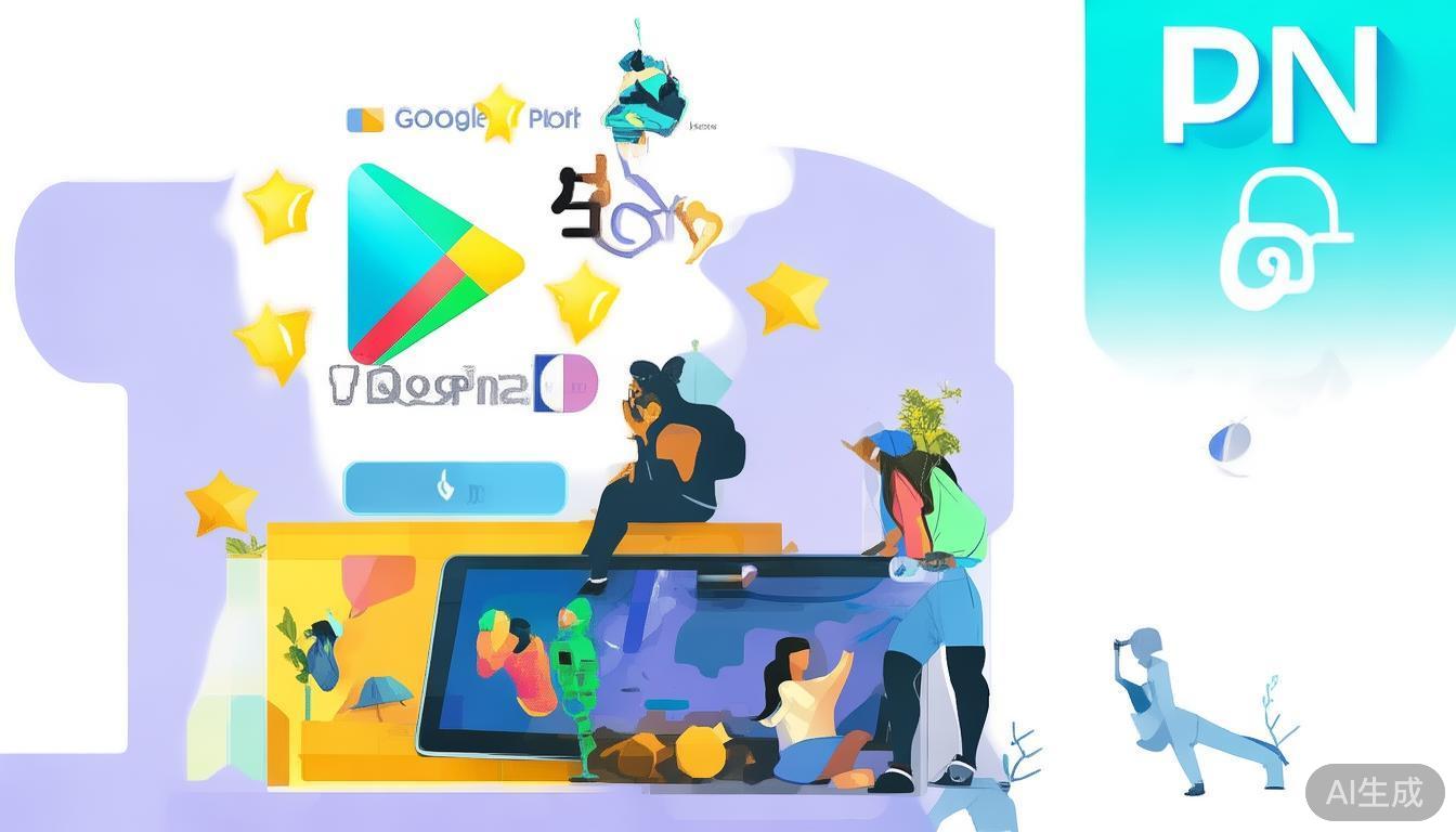 除官方渠道外，用户还可以选择一些信誉良好的第三方平