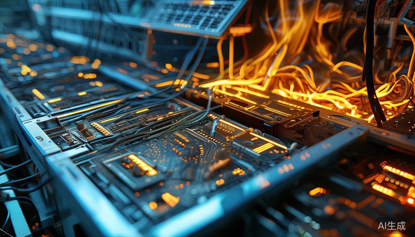 1.&nbsp;服务器负载过高或不稳定
许多免费或低质量的